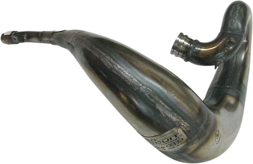 PRO CIRCUIT - PS04250 - Works Pipe