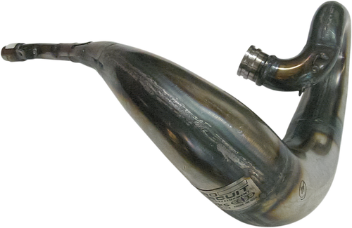 PRO CIRCUIT - PS04250 - Works Pipe
