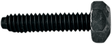 VENOM PRODUCTS - 931005 - Set Screw and Nut Kit - TSS98/TSS-04