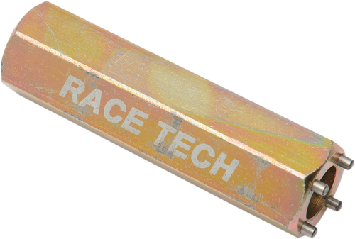 RACE TECH - TSPS 1524 - Pin Tool - WP PDS