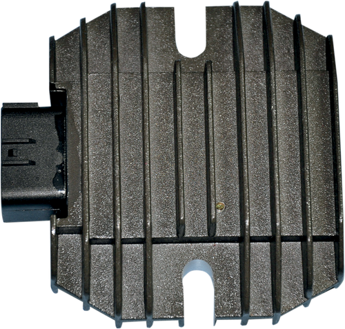 RICK'S MOTORSPORT ELECTRIC - 10-208 - Regulator/Rectifier - Suzuki