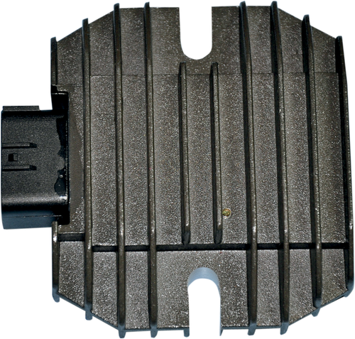 RICK'S MOTORSPORT ELECTRIC - 10-208 - Regulator/Rectifier - Suzuki