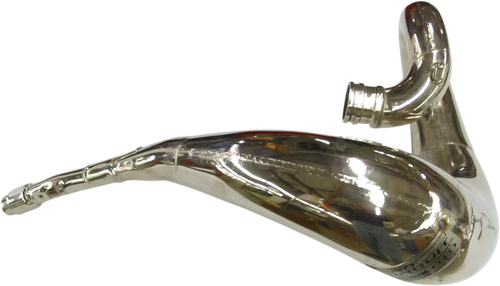 PRO CIRCUIT - PS04250P - Platinum Head Pipe