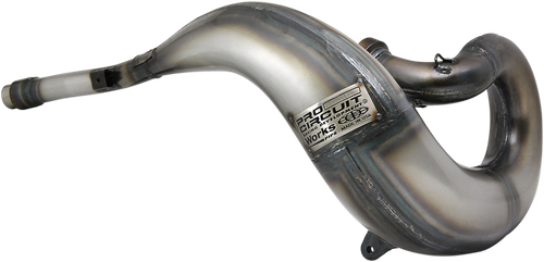 PRO CIRCUIT - PY05250 - Works Pipe