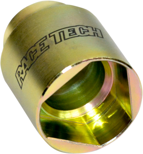 RACE TECH - TFCA 02 - Fork Compression Tool