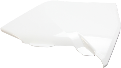 ACERBIS - 2449410002 - Airbox Cover - White