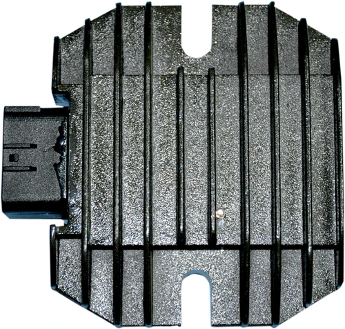 RICK'S MOTORSPORT ELECTRIC - 10-315 - Rectifier/Regulator - Kawasaki