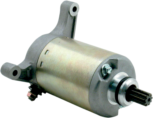 RICK'S MOTORSPORT ELECTRIC - 61-405 - Starter Motor - Yamaha