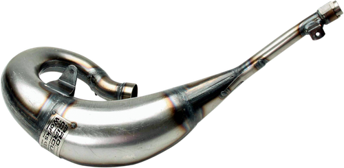 PRO CIRCUIT - PH05125 - Works Pipe