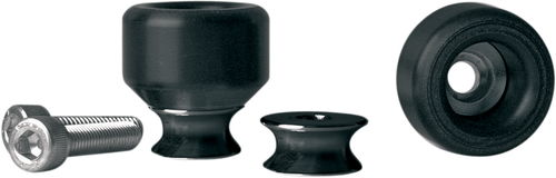 VORTEX - SP221K - Swingarm Spool Slider - 8 mm
