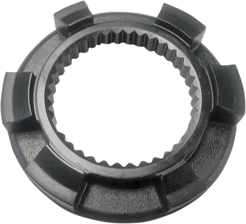 VENOM PRODUCTS - 286041 - Heavy Duty Clutch Spider