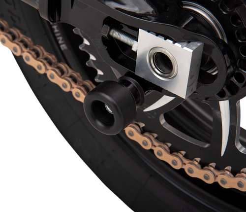 VORTEX - SP531K - Swingarm Spool Slider - 8 mm