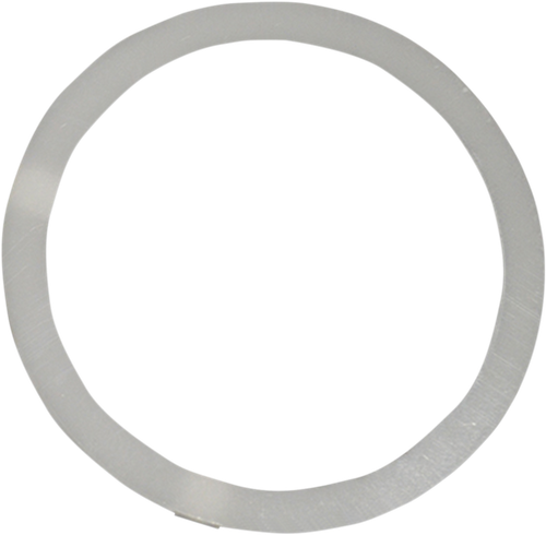 VENOM PRODUCTS - 930652 - Delrin Washers - Polaris B.O.S.S