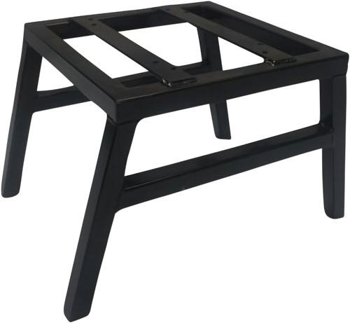 BS SAND - SEATSTAND - Seat Stand - UTV