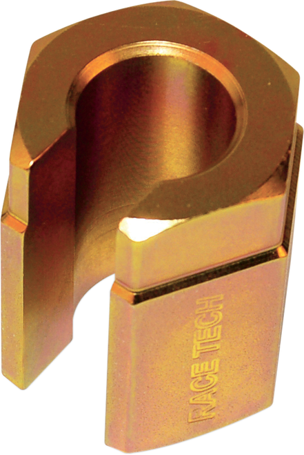 RACE TECH - TFCH 06 - Cartridge Holding Tool