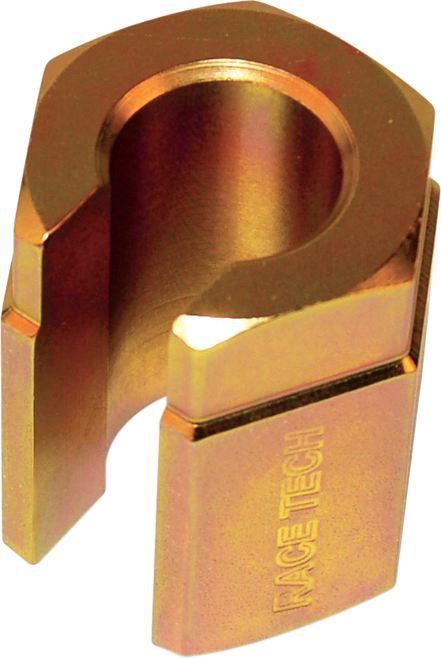 RACE TECH - TFCH 06 - Cartridge Holding Tool