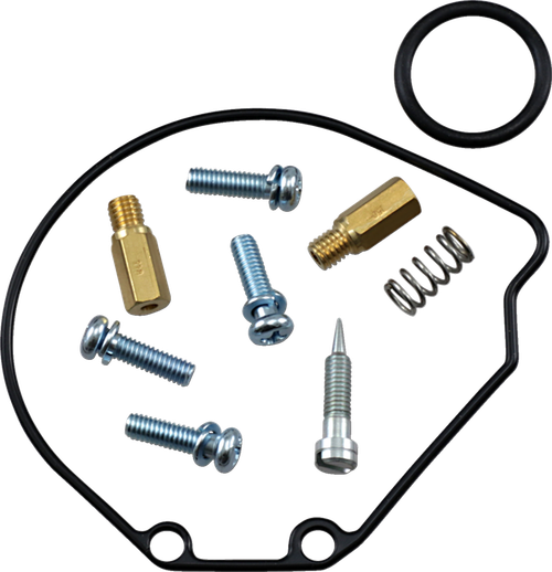 PARTS UNLIMITED - 1003-1671 - Carburetor Repair Kit - Yamaha