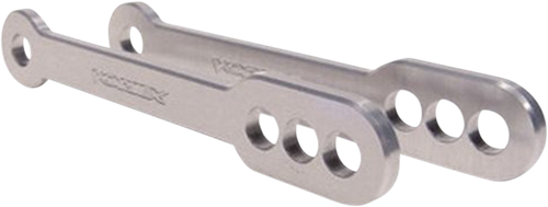 VORTEX - LL513 - Lowering Link - Stock/1.25”/2.50”