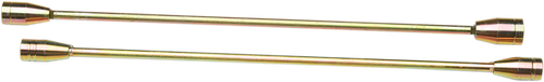 RACE TECH - TFBT 1010 - Bleeding Tool - Fork
