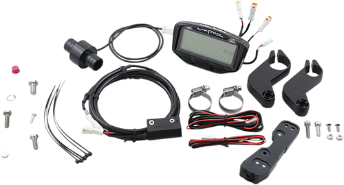 TRAIL TECH - 752-119 - Vapor Speedometer/Tachometer Computer