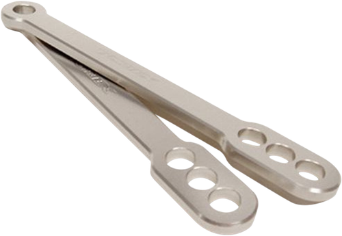 VORTEX - LL544 - Lowering Link - Stock/2.00”/4.00”