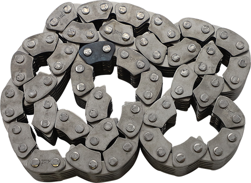 VENOM PRODUCTS - 930222 - HY-VO Chain - Silent - 3/4” - 74 Links
