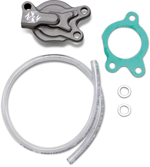 REKLUSE - RMS-2400026 - Slave Cylinder Kit - Gas Gas/Husqvarna/KTM
