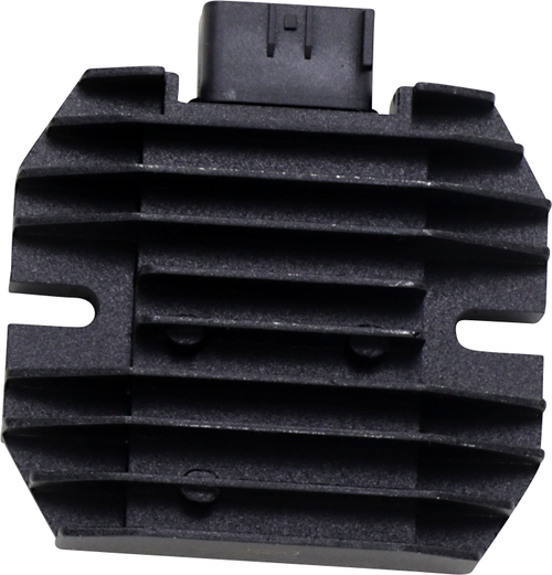 RICK'S MOTORSPORT ELECTRIC - 14-413 - Rectifier/Regulator - Lithium-ion Compatible - '03-'20 Yamaha