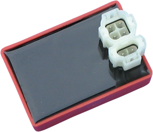 RICK'S MOTORSPORT ELECTRIC - 15-626 - Hot Shot CDI Box - Honda