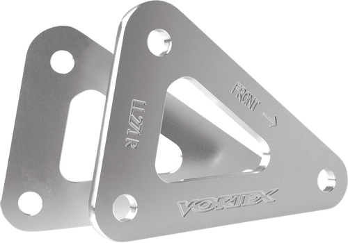 VORTEX - LL271 - Lowering Link - 2.00” - CBR600RR