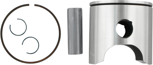 WISECO - 2416M07800 - Piston Kit - 78.00 mm - 693 Engine Type - Ski-Doo