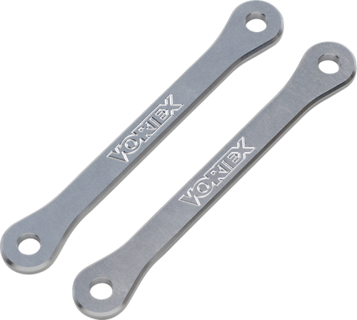 VORTEX - LL436 - Lowering Link - 2.00”