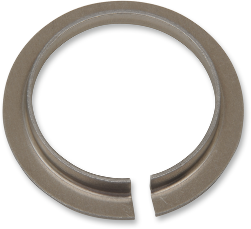 RACE TECH - SPSC B5552N - Shock Collar Adapter