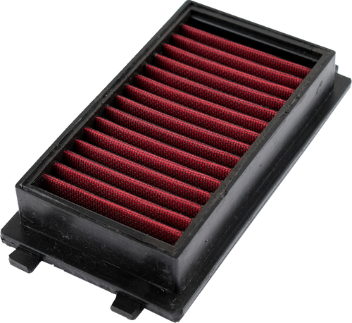 WSM - 006-595-01 - Air Filter - Yamaha