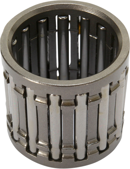 PROX - 21.2697 - Upper Rod Bearing - 20 mm x 25 mm x 23.8 mm - Yamaha