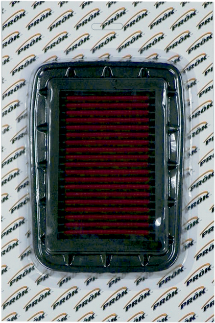 WSM - 006-592 - Air Filter - Yamaha VX 1100