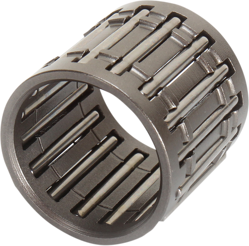 PROX - 21.5503 - Upper Rod Bearing - 20 mm x 24 mm x 22.8 mm - Ski-Doo