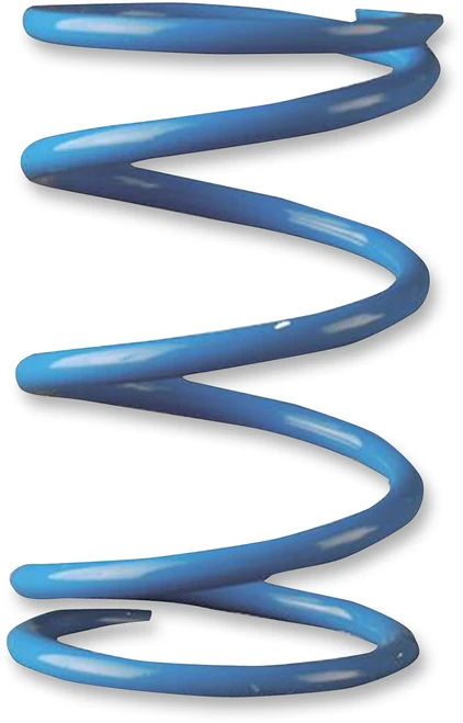 VENOM PRODUCTS - 210135-006 - Primary Spring