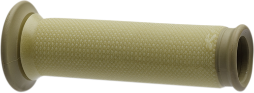 RENTHAL - G177 - Reinforced Dual-Compound Grips for Street - 1-1/4”