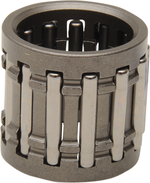 PROX - 21.5696 - Upper Rod Bearing - 18 mm x 23 mm x 21.8 mm - Polaris