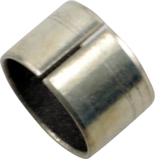 RACE TECH - SMSB 1612 - Shock Shaft Bushing - 16 mm ID x 12 mm L