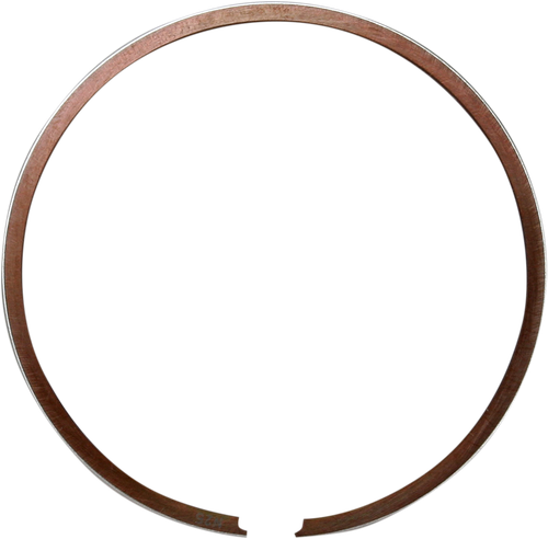 WISECO - 2146CS - Ring Set