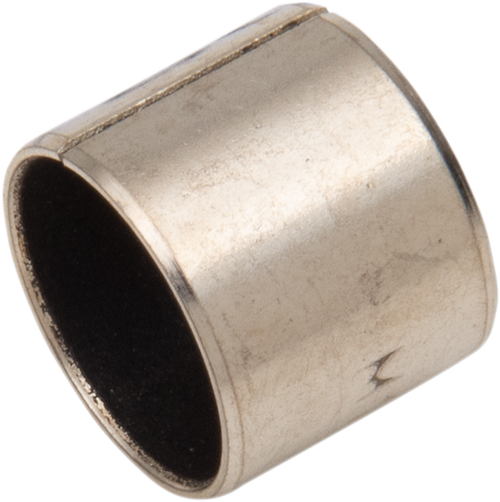 RACE TECH - SMSB 1615 - Shock Shaft Bushing - 16 mm ID x 15 mm L