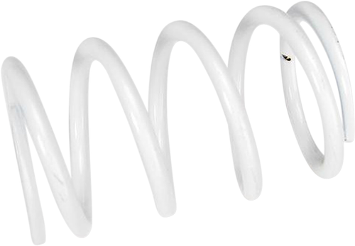 VENOM PRODUCTS - 210135-003 - Primary Spring