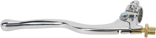 PARTS UNLIMITED - 20338 - Replacement Right Lever Assembly - Honda