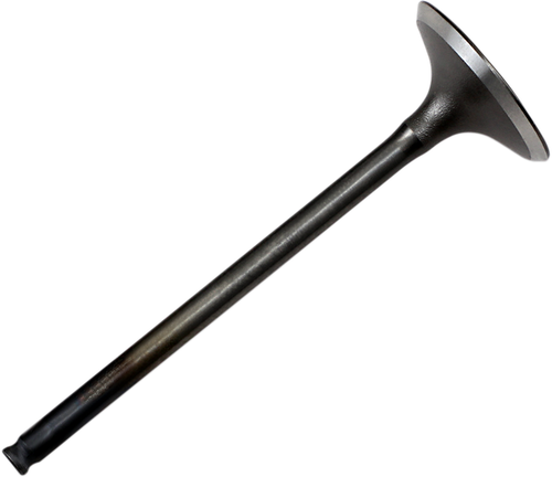WISECO - VIS016 - Intake Valve - Honda CRF150R
