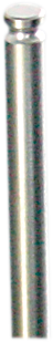 WISECO - VES001 - Exhaust Valve - Honda CRF250R/CRF250X
