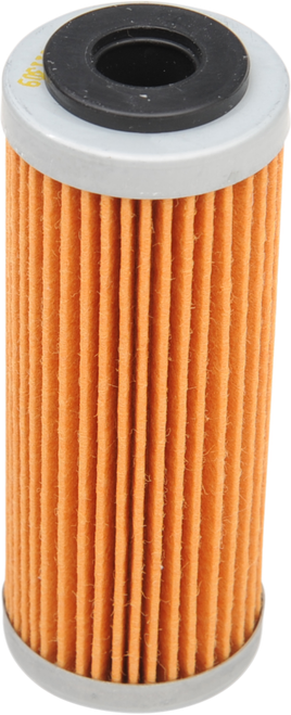 TWIN AIR - 140019 - Oil Filter - Gas Gas/Husqvarna/KTM
