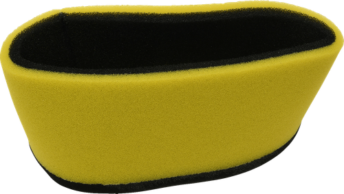 ALL BALLS - 48-1074 - Replacement Air Filter - Suzuki/Kawasaki