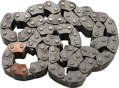 VENOM PRODUCTS - 930220 - HY-VO Chain - Silent - 3/4” - 70 Links